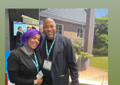 John Barnes