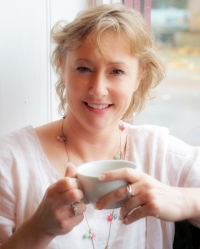 Helen Gibbs Helen Gibbs