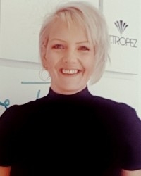 Clare Young, YTherapies MAR, CThA, SCQF 8 Clare Young, YTherapies MAR, CThA, SCQF 8