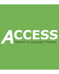 ACCESS Speech And Language Therapy ACCESS Speech And Language Therapy