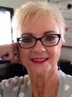 Anne Townson - Mind, Body & Spirit Therapist Anne Townson - Mind, Body & Spirit Therapist