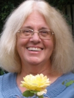 Vicky McLelland Vicky McLelland