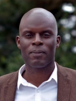 Andrew Okaro Andrew Okaro