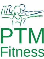 Stephen Thomas MGBT MGHT Cert. MA Stephen Thomas MGBT MGHT Cert. MA