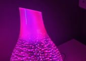 Elite Therapies Treatment Room