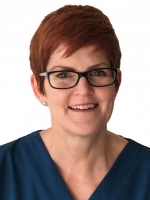 Joanna Figg-Latham M.ost BA (hons) BMAS Joanna Figg-Latham M.ost BA (hons) BMAS