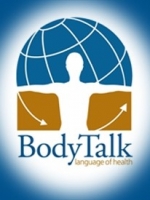 M. CHIRON Kinesiology and BodyTalk Therapy in Somerset M. CHIRON Kinesiology and BodyTalk Therapy in Somerset
