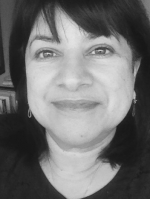 Cynthia Rao Cynthia Rao