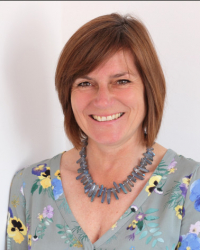 Tracey Campbell, MARH, Homeopath Tracey Campbell, MARH, Homeopath