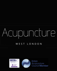 Acupuncture West London Acupuncture West London