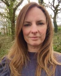 Tracey Vaughan - DivineHearts Tracey Vaughan - DivineHearts