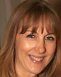 Isabella Cooke - BSC, HDIP, DIP, MAR (Tunstall, near Sittingbourne, Kent) Isabella Cooke - BSC, HDIP, DIP, MAR (Tunstall, near Sittingbourne, Kent)