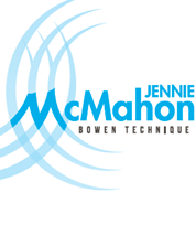 Jennie McMahon Jennie McMahon