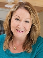 Joy Sackett (Wood) Joy Sackett (Wood)