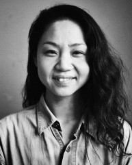 Saori Ito (Torus Holistic Health) Saori Ito (Torus Holistic Health)