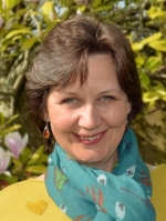 Lesley Collinson Lesley Collinson