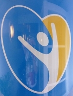 Gosforth Physio & Wellness Ltd Gosforth Physio & Wellness Ltd