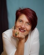Barbara Mastropirro - Kinesiologist Dip.Ka - HbT - Geomancer Barbara Mastropirro - Kinesiologist Dip.Ka - HbT - Geomancer
