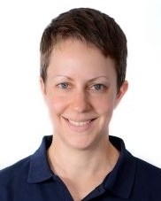 Alexa Duckworth-Briggs Alexa Duckworth-Briggs