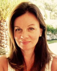 Sara Morley : Somerset Reiki Sara Morley : Somerset Reiki