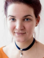 Petra Papp Petra Papp