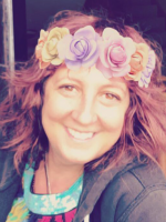 Roberta Ferri Evans 4 WINDS Alternative Healing Ways Roberta Ferri Evans 4 WINDS Alternative Healing Ways