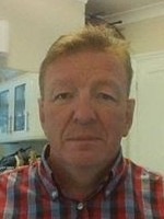 James Davis Physiotherapy James Davis Physiotherapy