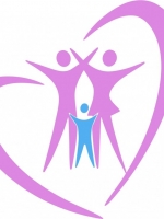 Living Centre Clinic Massage Living Centre Clinic Massage