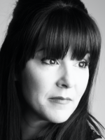 Michelle Morley Michelle Morley