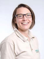 Salisbury Sports Therapy Salisbury Sports Therapy