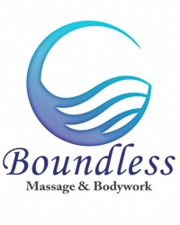 Donna Wilkinson - Boundless Massage & Bodywork Donna Wilkinson - Boundless Massage & Bodywork