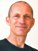 Nigel Singleton Nigel Singleton