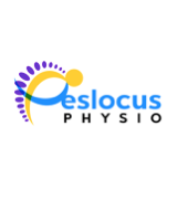 Peslocus Healthcare Peslocus Healthcare