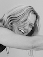 Jo Burningham Jo Burningham