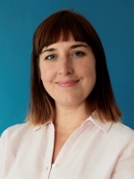 Jessie Martelhof BSc (Hons) Herb. Med MNIMH Jessie Martelhof BSc (Hons) Herb. Med MNIMH