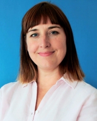 Jessie Martelhof BSc (Hons) Herb. Med MNIMH Jessie Martelhof BSc (Hons) Herb. Med MNIMH