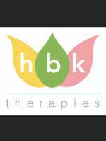 Holistics By Kay Holistics By Kay