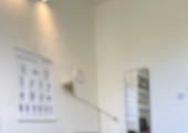 Kentish Town Clinic
