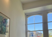 Kentish Town Clinic