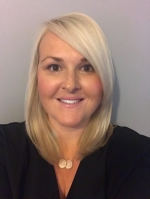 Emily Thorne MAR-Facial reflexology,Pre conception,pregnancy& hot stone Emily Thorne MAR-Facial reflexology,Pre conception,pregnancy& hot stone
