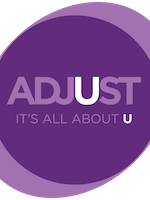Adjust Massage Adjust Massage