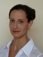 Physio and Hypno Clinic Physio and Hypno Clinic