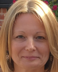 Rachel Manners Reiki Healing Rachel Manners Reiki Healing
