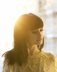 Ioana Tudoroiu Ioana Tudoroiu