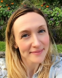 Elisabetta Rizzato Elisabetta Rizzato