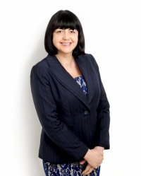 Aneta Lesniewska Aneta Lesniewska
