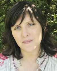 Laura Stanley Laura Stanley