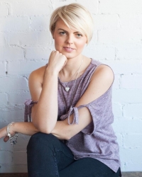 Claire Genie - Weight Loss Coach Claire Genie - Weight Loss Coach
