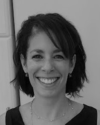 Stacy Marx, FDN-P Stacy Marx, FDN-P