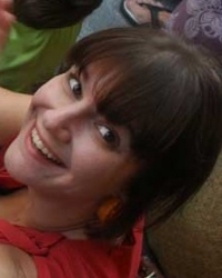 Daniela Voit Daniela Voit